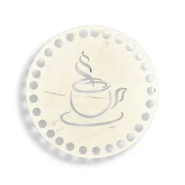 baza-do-makramy-okragla-podstawka-pod-kubek-kawa-filizanka-15cm