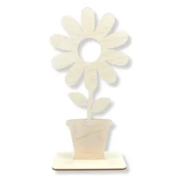 drewniany-kwiatek-stokrotka-w-doniczce-dekor-do-decoupage-kwiat-15cm