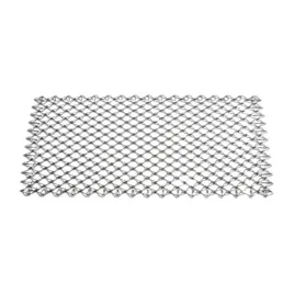 wycieraczka-metalowa-druciana-zewnetrzna-przed-drzwi-z-drutu-35-x-50-cm