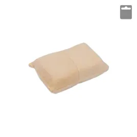 gabka-z-irchy-do-szyb-zaparowane-szyby-luster-ircha-skora-naturalna-125-cm