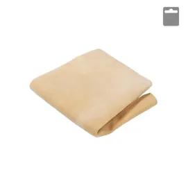 myjka-z-irchy-naturalnej-scierka-do-szyb-karoserii-luster-irchowa-35-x-23cm