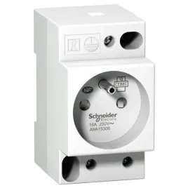 schneider-acti9-gniazdo-modulowe-acti9-ipc-f-z-bolcem-a9a15306