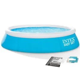 basen-rozporowy-dla-dzieci-183-x-51-cm-intex-28101-intex