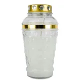 znicz-winogron-bialy-z-76p