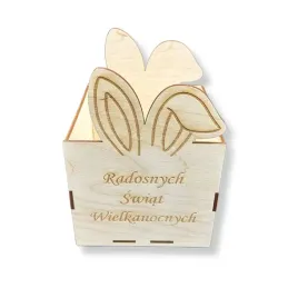 pudelko-na-slodycze-z-uszkami-zajaca-radosnych-swiat-wielkanocnych