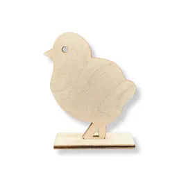 figurka-kurczak-piskle-kurczaczek-wielkanocny-ptak-8-cm