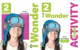 i-wonder-2-komplet-express-publishing