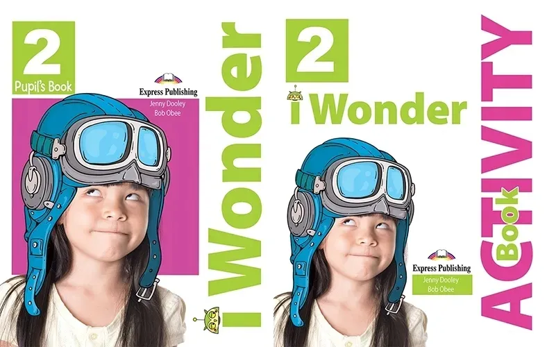 i-wonder-2-komplet-express-publishing