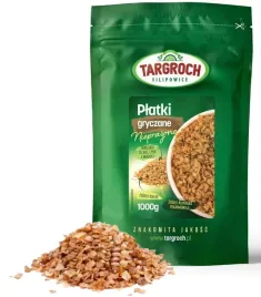 targroch-platki-gryczane-1000g-zdrowa-zywnosc-platki-gryczane