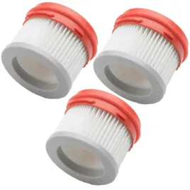 3x-filtr-hepa-do-odkurzacza-dreame-v9-v9b-v9p-v9d-v8-xr-v10-v11-v12