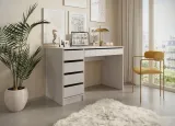 biurko-toaletka-ida-kolory-biale-polysk-material-blatu-plyta-laminowana