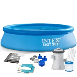 basen-ogrodowy-rozporowy-244-x-61-cm-intex-28108-intex