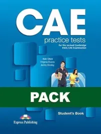 cae-practice-tests-ksiazka-ucznia-papierowa-digibook-kod