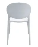 4-x-krzeslo-justin-biale-glebokosc-mebla-56-cm