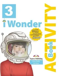 i-wonder-3-zeszyt-cwiczen-papierowy-digibook-kod