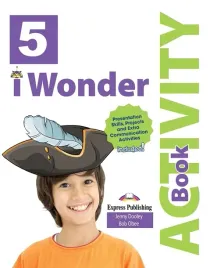 i-wonder-5-zeszyt-cwiczen-papierowy-digibook-kod