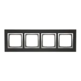 simon-54-nature-ramka-poczworna-4-krotna-szklo-ksiezycowa-lawa-drn4-74