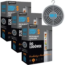 3xpochlaniacz-zapachow-s-do-lodowek-lodowki-aktywny-wegiel-smell-stop-sedan
