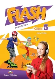 flash-5-podrecznik-papierowy-express-publishing