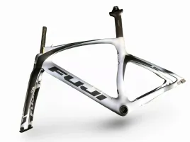 rama-karbonowa-triathlon-fuji-norcom-straight-2-1-rozmiar-57cm