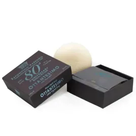 saponificio-varesino-80th-anniversary-mydlo-do-kapieli-dla-skory-wrazliwej