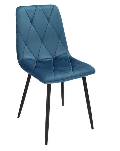 krzeslo-piado-marine-zestaw-nogi-sruby-material-obicia-welur