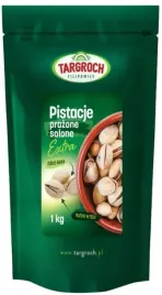 targroch-pistacje-prazono-solone-extra-1000g-zdrowa-zywnosc-pistacje