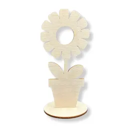 drewniany-kwiatek-gerbera-w-doniczce-dekor-do-decoupage-kwiat-15cm