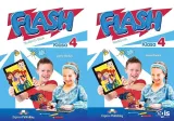 flash-4-komplet-express-publishing-2025