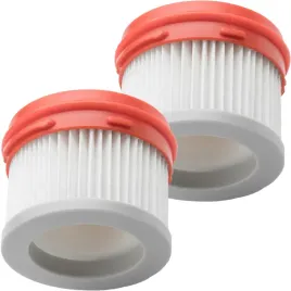 2x-filtr-hepa-do-odkurzacza-dreame-v9-v9b-v9p-v9d-v8-xr-v10-v11-v12