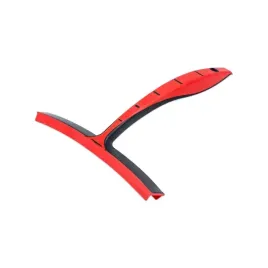 sciagaczka-do-wody-pary-szyb-kabin-luster-okien-uchwyt-lekka-33-x-24-cm