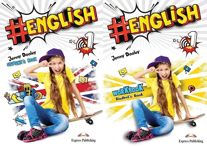 english-1-komplet-express-publishing