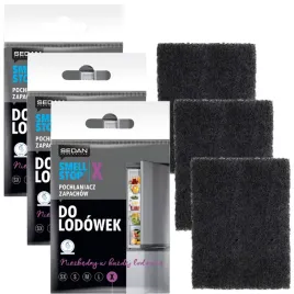 3xpochlaniacz-zapachow-x-do-lodowek-lodowki-aktywny-wegiel-smell-stop-sedan