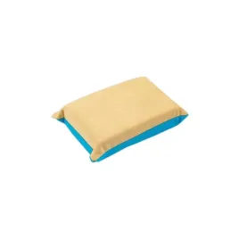 gabka-z-irchy-do-szyb-2w1-zaparowane-szyby-luster-antypara-dwustronna-12-cm
