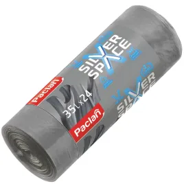mocne-worki-na-smieci-35l-paclan-silver-space-wytrzymale-elastyczne-24szt
