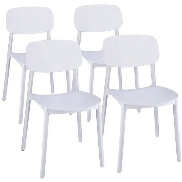 4-x-krzeslo-lara-biale