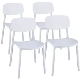 4-x-krzeslo-lara-biale