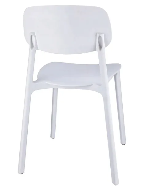 4-x-krzeslo-lara-biale-marka-jumi-glebokosc-mebla-48-cm
