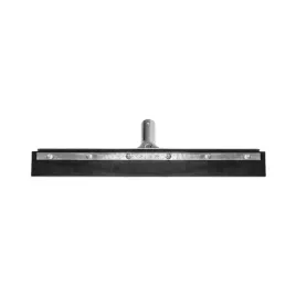 sciagaczka-do-wody-pary-szyb-kabin-podlog-okien-zgarniacz-sciagacz-46-cm