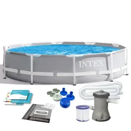 basen-ogrodowy-stelazowy-305-x-76-cm-zestaw-3w1-intex-26702-intex