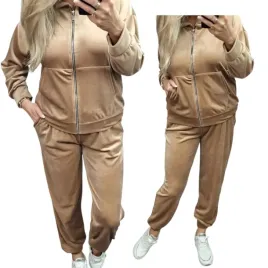 dres-damski-welurowy-50-52-5xl-6xl-rozpinany-bez-fango-wygodny-otulajacy-hi