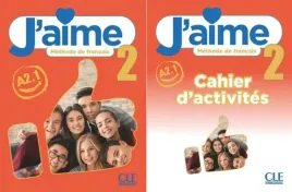 j-aime-2-a2-1-komplet-cle-international