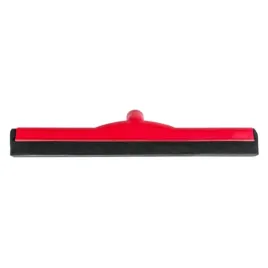 sciagaczka-do-wody-pary-szyb-kabin-podlog-okien-zgarniacz-sciagacz-45-cm
