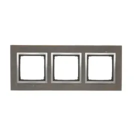 kontakt-simon-54-nature-ramka-potrojna-3-krotna-beton-mokra-robota-drn3-96