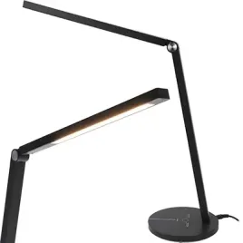 lampka-biurkowa-led-szkolna-na-biurko-trzy-barwy-do-pracy-dotykowa