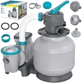 pompa-piaskowa-do-basenow-8327-l-h-bestway-58499-bestway