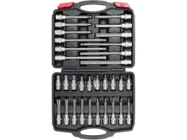 zestaw-kluczy-trzpieniowych-1-2-torx