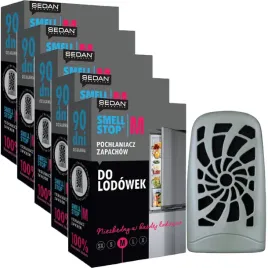 5xpochlaniacz-zapachow-m-do-lodowek-lodowki-aktywny-wegiel-smell-stop-sedan