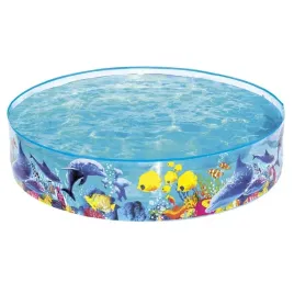 basen-ogrodowy-rybki-183-x-38-cm-bestway-55030-bestway