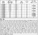 lancuch-tnacy-do-pilarki-16-3-8-rodzaj-lancuch